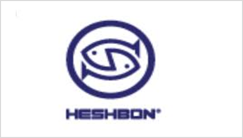 Heshbon Brasil