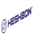Heshbon Brasil