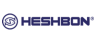 Heshbon Brasil