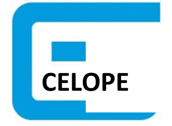 Autoridade Celope